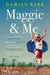 Maggie & Me by Damian Barr