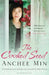 The Cooked Seed by Anchee Min