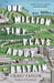 One Million Tiny Plays About Britain by Craig Taylor