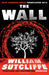 The Wall by William Sutcliffe