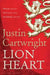 Lion Heart by Justin Cartwright