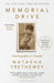 Memorial Drive by Natasha Trethewey
