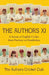 The Authors XI