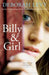 Billy and Girl by Deborah Levy