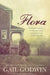 Flora by Gail Godwin