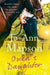Owen's Daughter by Jo-Ann Mapson