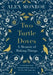 Two Turtle Doves: A Memoir of Making Things by Alex Monroe