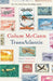 TransAtlantic by Colum McCann