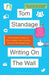 Writing on the Wall by Tom Standage