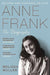 Anne Frank by Melissa Muller