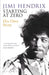 Starting At Zero by Jimi Hendrix