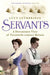 Servants by Lucy Lethbridge