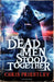 The Dead Men Stood Together by Chris Priestley