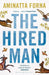 The Hired Man by Aminatta Forna