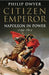 Citizen Emperor by Philip (University of Newcastle, Australia.) Dwyer