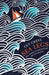 Sea Legs by Guy Grieve
