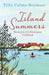 Island Summers by Tilly Culme-Seymour