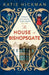 The House at Bishopsgate by Katie Hickman