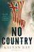 No Country by Kalyan Ray