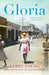 Gloria by Kerry Young