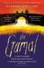 The Gamal by Ciaran Collins