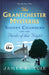 Sidney Chambers and The Perils of the Night by Mr James Runcie
