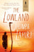 The Lowland by Jhumpa Lahiri