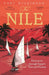 The Nile by Toby Wilkinson