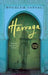 Harraga by Boualem Sansal