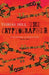 The Cryptographer by Tobias Hill
