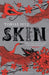 Skin by Tobias Hill
