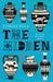 The Hidden by Tobias Hill