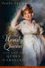 The Unruly Queen by Flora Fraser