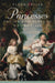 Princesses by Flora Fraser