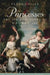 Princesses by Flora Fraser
