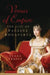Venus of Empire by Flora Fraser