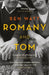 Romany and Tom by Ben Watt