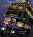 Harry Potter and the Prisoner of Azkaban by J. K. Rowling
