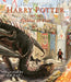 Harry Potter and the Goblet of Fire by J. K. Rowling