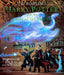 Harry Potter and the Order of the Phoenix by J. K. Rowling