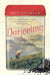 Darjeeling by Jeff Koehler