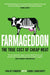 Farmageddon by Philip Lymbery