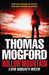 Hollow Mountain by Thomas Mogford