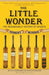 The Little Wonder by Robert Winder