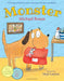 Monster by Francine Rivers