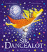Sir Dancealot by HOLTON III