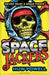 Spacejackers by Huw Powell