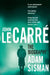 John le Carre by Adam Sisman