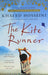 The Kite Runner by Khaled Hosseini