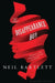 The Disappearance Boy by Neil (Author) Bartlett